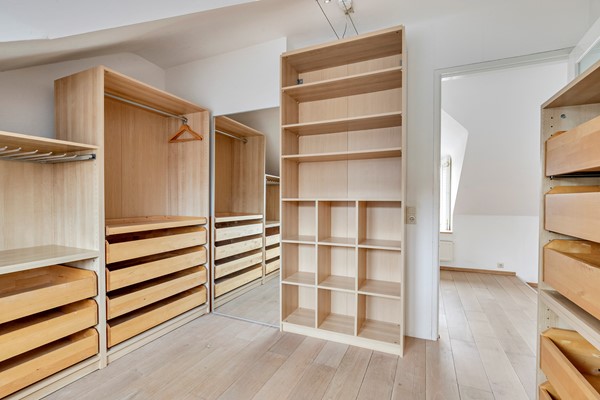 Medium property photo - Zaaijerplein 17, 6861 ZP Oosterbeek